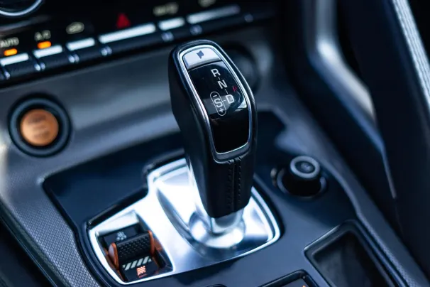 Galaksino Kaszinó Android/iOS Alkalmazás